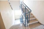 Etagenwohnung Senden - 3 Zimmer, 77 m&sup2;, 349.000&euro; | Angebot:23691224