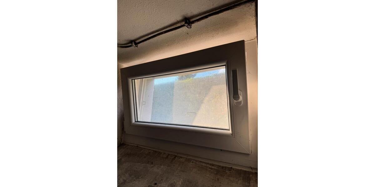 Etagenwohnung Geislingen an der Steige - 3 Zimmer, 60 m&sup2;, 149.000&euro; | Angebot:27118152