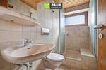 Mehrfamilienhaus, Wohnhaus Neu-Ulm Pfuhl - 6 Zimmer, 199 m&sup2;, 649.000&euro; | Angebot:26891753