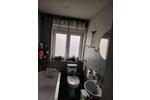 Etagenwohnung Vöhringen - 2 Zimmer, 55 m&sup2;, 640&euro; | Angebot:26355448