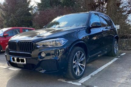 BMW X5 240.000 km 22.900 &euro; Erbach 89155