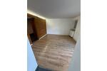 Terrassenwohnung Geislingen an der Steige - 1.5 Zimmer, 50 m&sup2;, 900&euro; | Angebot:26178619