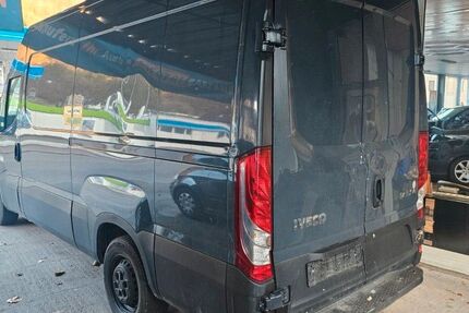 IVECO Andere 199.852 km 8.800 &euro; Geislingen an der Steige 73312