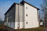 Etagenwohnung Sontheim an der Brenz - 3 Zimmer, 83 m&sup2;, 259.000&euro; | Angebot:27005492
