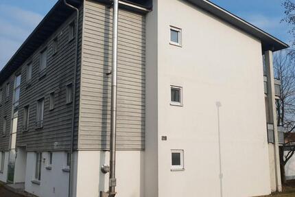 Wohnung Sontheim an der Brenz - 3 Zimmer, 83 m&sup2;, 259.000&euro; | Angebot:27005492
