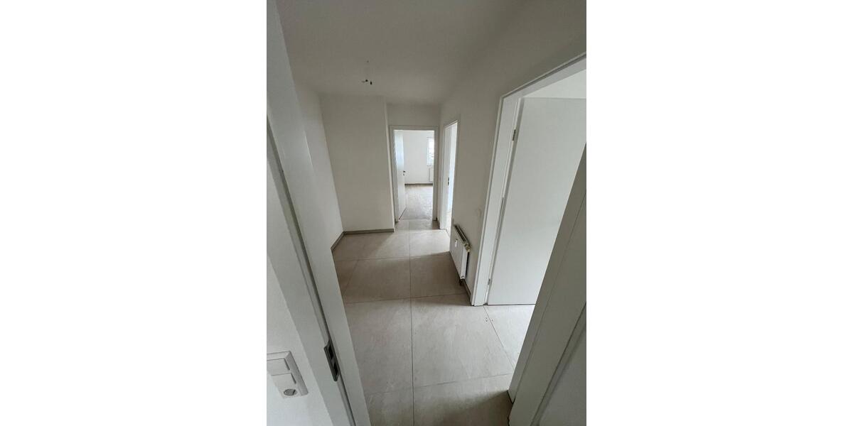 Erdgeschoßwohnung Illertissen - 3 Zimmer, 80 m&sup2;, 1.250&euro; | Angebot:26296558