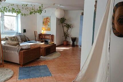 Ferienwohnung 2-Zimmer 2 zimmer