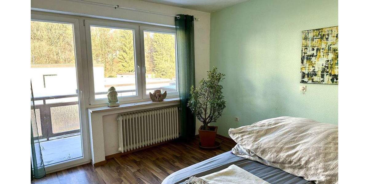Reihenmittelhaus Elchingen/Thalfingen Thalfingen - 6 Zimmer, 131 m&sup2;, 475.000&euro; | Angebot:24596424
