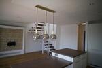 Maisonettenwohnung Senden - 2.5 Zimmer, 65 m&sup2;, 279.000&euro; | Angebot:27118527