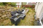Modernes Mehrfamilienhaus in Hanglage - Traumhaftes Wohnen mit Pool, Garten und Dachterrasse