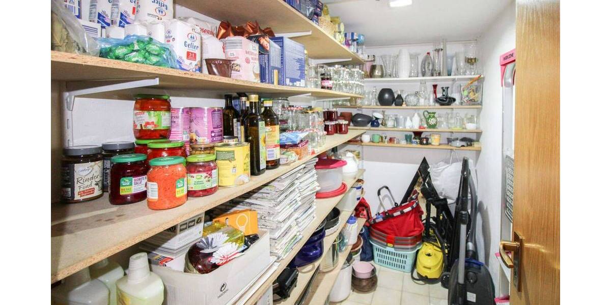 Einfamilienhaus Ulm Wiblingen - 5 Zimmer, 489.000&euro; | Angebot:26741526