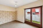 Einfamilienhaus Erbach Ersingen - 5 Zimmer, 140 m&sup2;, 349.900&euro; | Angebot:26344037