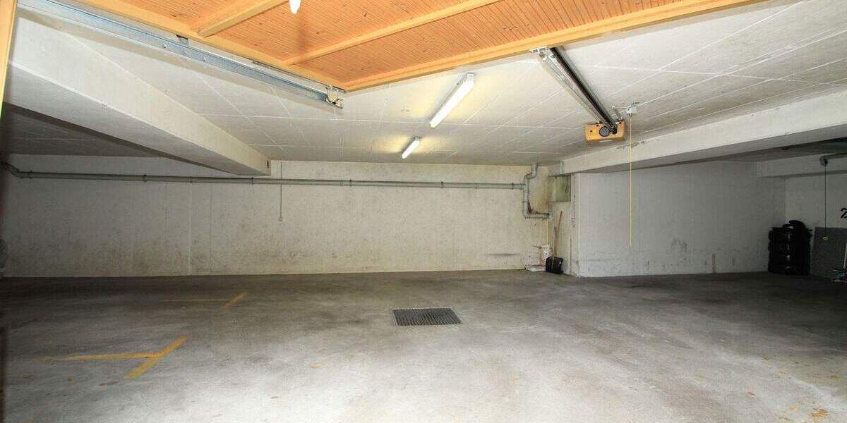 Mehrfamilienhaus, Wohnhaus Senden - 1 Zimmer, 520 m&sup2;, 1.650.000&euro; | Angebot:25676050