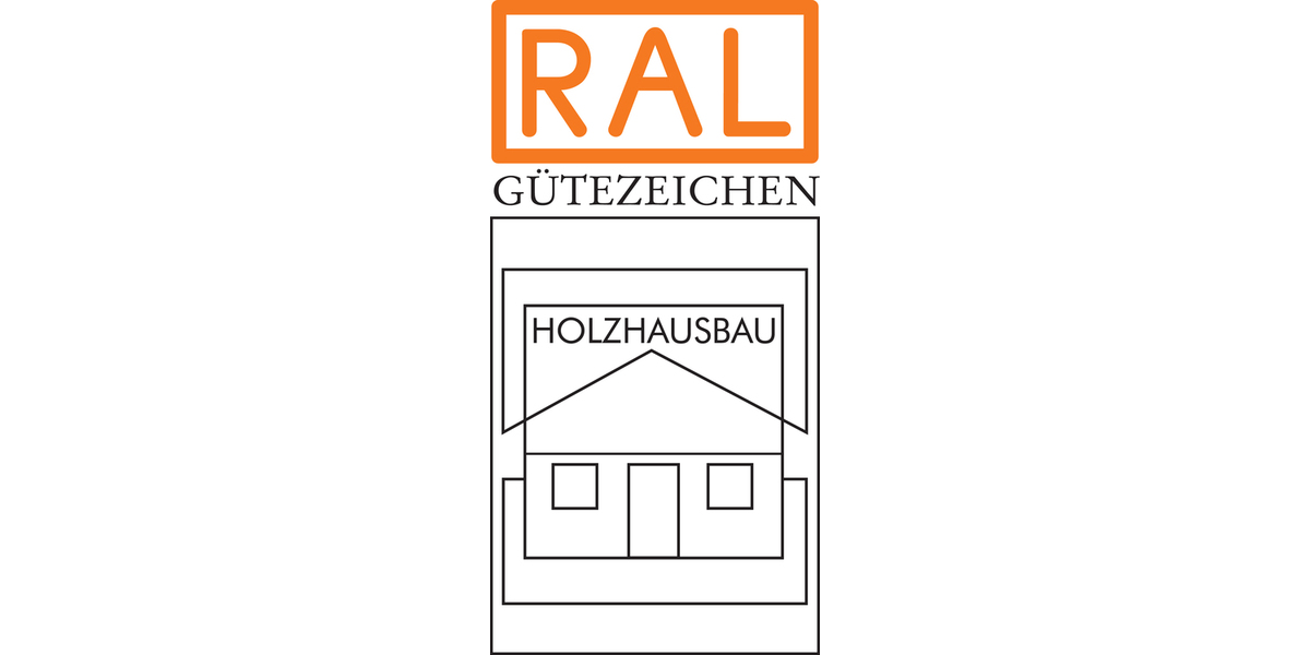 Ihr maßgeschneidertes Einfamilienhaus in Elchingen - Komfort und Design nach Ihren Wünschen - Einfamilienhaus Elchingen Oberelchingen | Angebot:27357375