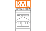 Ihr maßgeschneidertes Einfamilienhaus in Elchingen - Komfort und Design nach Ihren Wünschen - Einfamilienhaus Elchingen Oberelchingen | Angebot:27357375