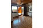Dachgeschoßwohnung Ehingen (Donau) - 1 Zimmer, 71 m&sup2;, 165.000&euro; | Angebot:26987318