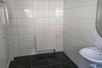 Etagenwohnung Lonsee - 6 Zimmer, 140 m&sup2;, 1.300&euro; | Angebot:26665993