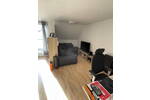 Etagenwohnung Illerkirchberg Unterkirchberg - 3 Zimmer, 66 m&sup2;, 198.000&euro; | Angebot:26306514