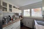 Etagenwohnung Ulm Böfingen - 4 Zimmer, 93 m&sup2;, 310.000&euro; | Angebot:26608662