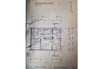 Doppelhaushälfte Erbach - 8 Zimmer, 156 m&sup2;, 420.000&euro; | Angebot:27251644