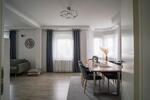 Einfamilienhaus Vöhringen - 4 Zimmer, 118 m&sup2;, 490.000&euro; | Angebot:26374033