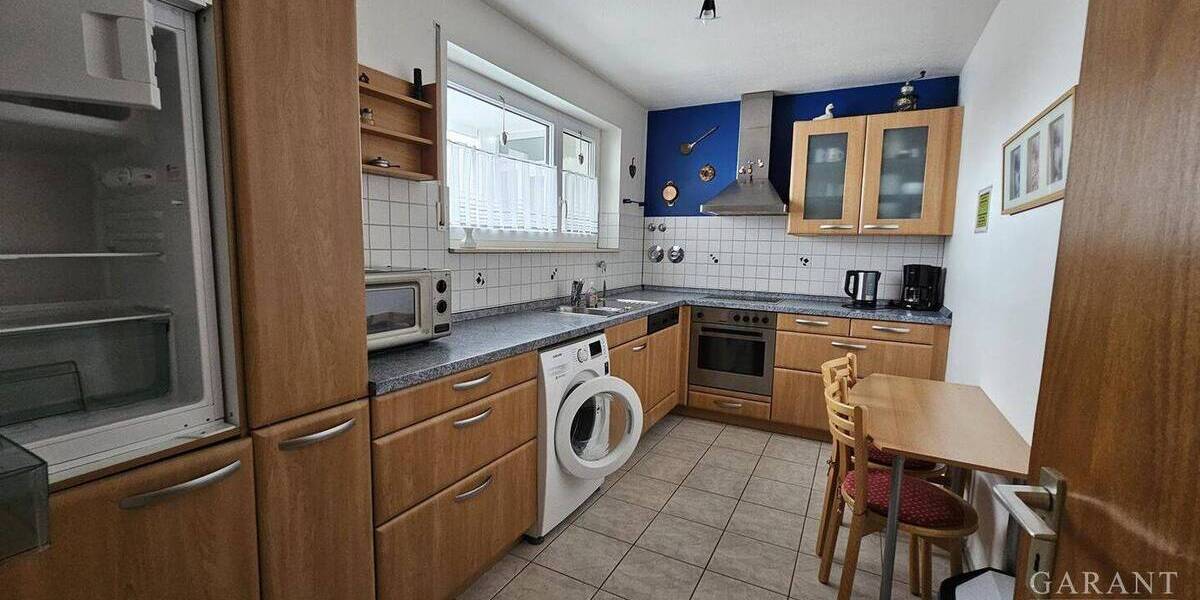 Etagenwohnung Senden Ay - 2 Zimmer, 73 m&sup2;, 245.000&euro; | Angebot:26697322