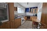 Etagenwohnung Senden Ay - 2 Zimmer, 73 m&sup2;, 245.000&euro; | Angebot:26697322