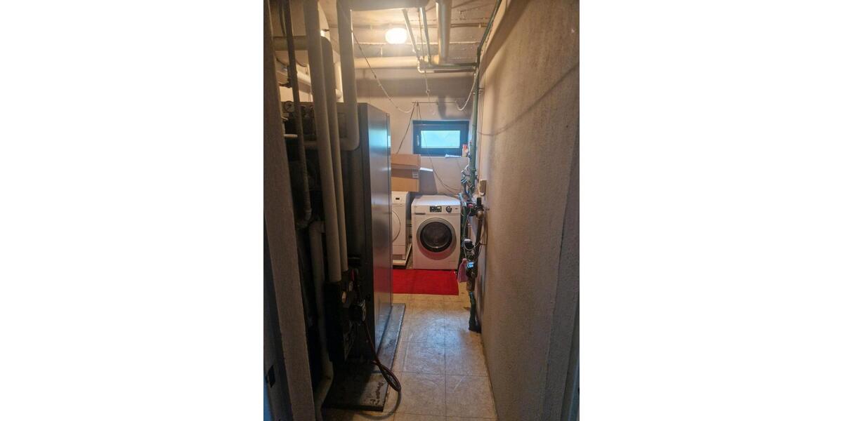 Einfamilienhaus Nersingen - 4 Zimmer, 125 m&sup2;, 450.000&euro; | Angebot:27158093
