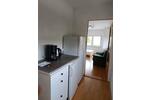 Etagenwohnung Blaubeuren - 1 Zimmer, 38 m&sup2;, 700&euro; | Angebot:26531649