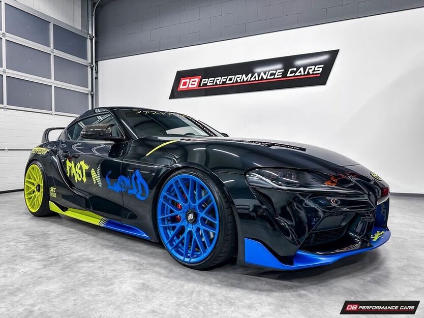 Supra