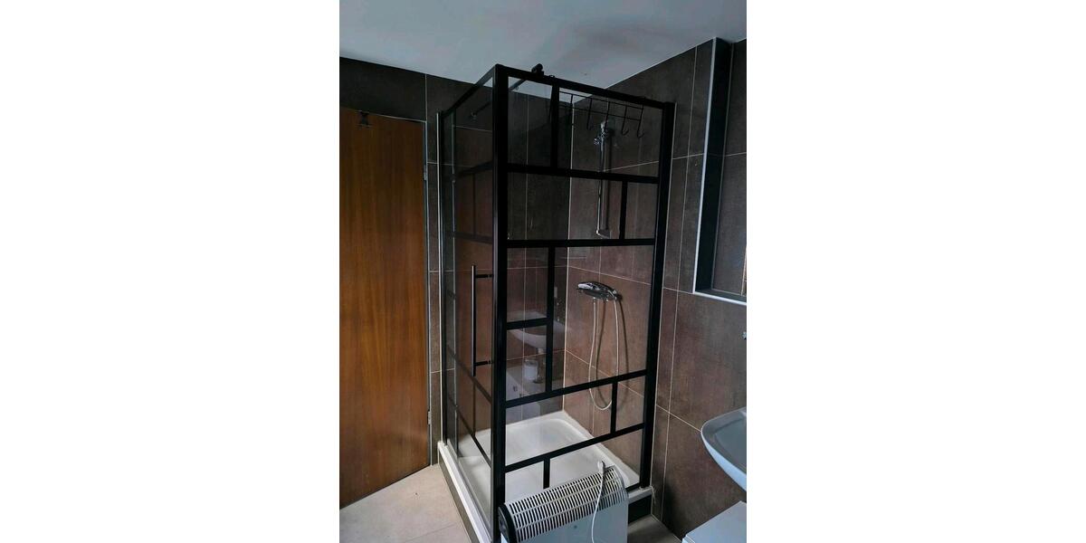 Etagenwohnung Laupheim - 2 Zimmer, 50 m&sup2;, 620&euro; | Angebot:26630887