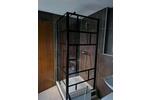 Etagenwohnung Laupheim - 2 Zimmer, 50 m&sup2;, 620&euro; | Angebot:26630887