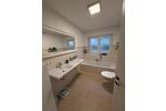 Bungalow Laupheim - 4 Zimmer, 118 m&sup2;, 499.999&euro; | Angebot:26044556