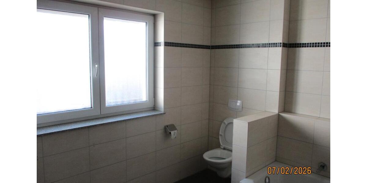 Reihenhaus Illertissen - 5 Zimmer, 139 m&sup2;, 540.000&euro; | Angebot:26688161