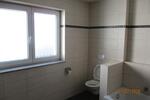 Reihenhaus Illertissen - 5 Zimmer, 139 m&sup2;, 540.000&euro; | Angebot:26688161