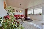 Etagenwohnung Neu-Ulm Offenhausen - 3 Zimmer, 70 m&sup2;, 259.000&euro; | Angebot:26852335