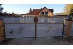 Mehrfamilienhaus, Wohnhaus Günzburg - 8 Zimmer, 343 m&sup2;, 900.000&euro; | Angebot:26126833