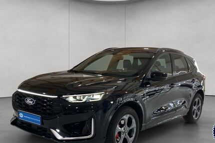 Ford Kuga 17.920 km 36.980 &euro; Neu-Ulm 89231