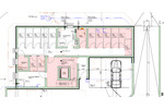Etagenwohnung Langenau Langenau - 2 Zimmer, 52 m&sup2;, 260.500&euro; | Angebot:26388864