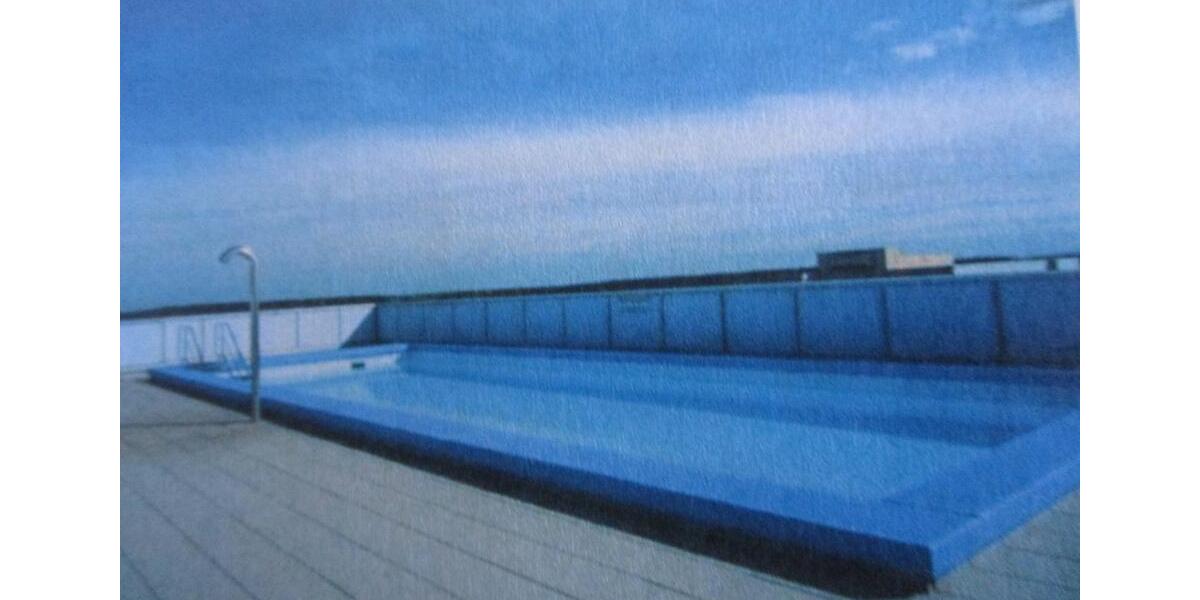 Helle 1,5 Zi.-Wohnung, renoviert, Ludwigsfeld 1.5 zimmer