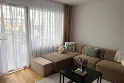 Moderne 2-Zimmer-Wohnung in Senden – Kernsaniert & Einzugsbereit! 2 zimmer