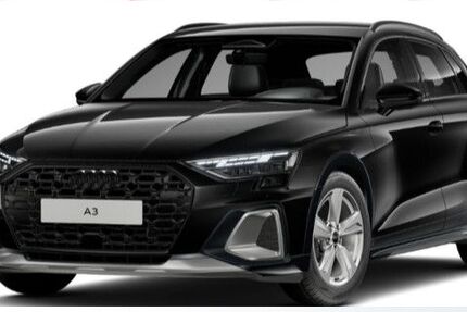Audi A3 7.752 km 28.330 &euro; Ulm 89073