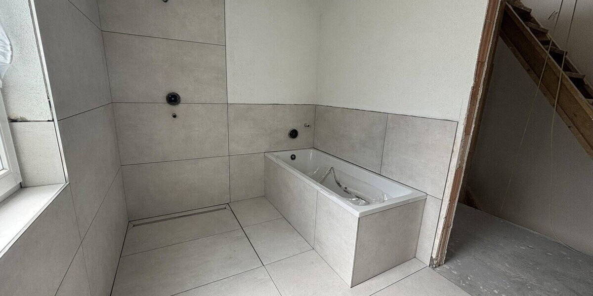 Doppelhaushälfte Illertissen Au - 6 Zimmer, 138 m&sup2;, 1.750&euro; | Angebot:26484205