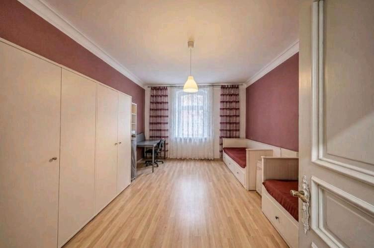 Etagenwohnung Ulm - 4 Zimmer, 120 m&sup2;, 690.000&euro; | Angebot:27248638