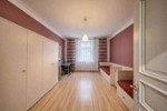 Etagenwohnung Ulm - 4 Zimmer, 120 m&sup2;, 690.000&euro; | Angebot:27248638