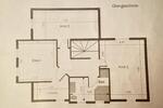 Doppelhaushälfte Burgrieden - 5 Zimmer, 140 m&sup2;, 550.000&euro; | Angebot:26697387
