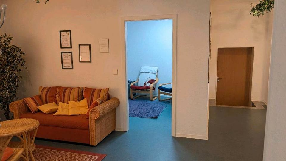 Gewerbeobjekt Erbach - 870&euro; | Angebot:26445420