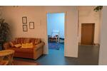Gewerbeobjekt Erbach - 870&euro; | Angebot:26445420