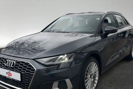 Audi A3 63.441 km 23.970 &euro; Senden 89250