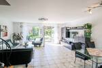 Einfamilienhaus Ulm Wiblingen - 5 Zimmer, 489.000&euro; | Angebot:26473228